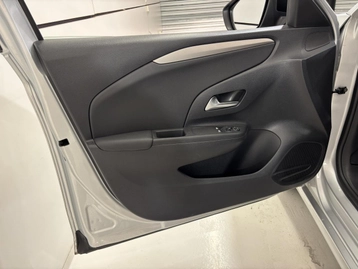 Image véhicule  Opel CORSA (7)