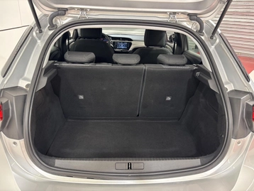 Image véhicule  Opel CORSA (28)