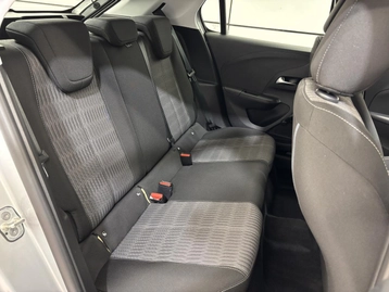 Image véhicule  Opel CORSA (26)