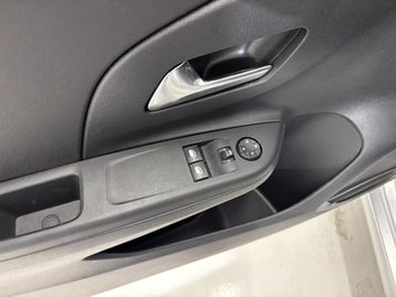 Image véhicule  Opel CORSA (8)