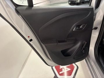 Image véhicule  Opel CORSA (18)