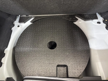 Image véhicule  Opel CORSA (29)