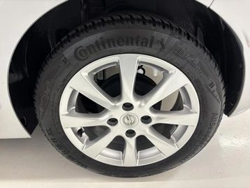 Image véhicule  Opel CORSA (37)