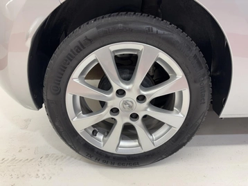 Image véhicule  Opel CORSA (36)