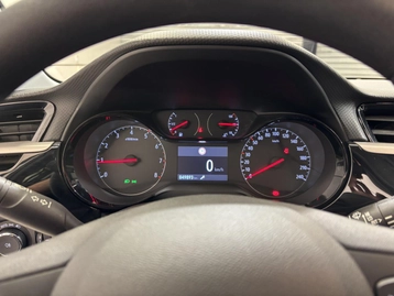 Image véhicule  Opel CORSA (12)