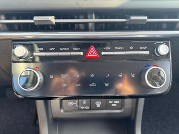 Image véhicule  Hyundai TUCSON (33)