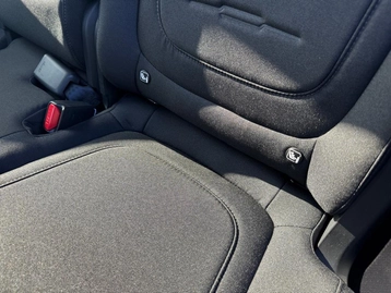 Image véhicule  Hyundai TUCSON (36)