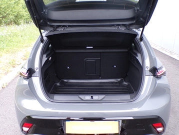 Image véhicule  Peugeot 308 (6)