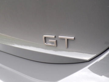 Image véhicule  Peugeot 308 (16)