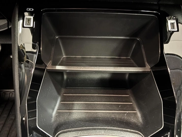 Image véhicule  Peugeot 208 (18)