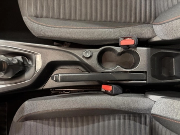 Image véhicule  Peugeot 208 (20)