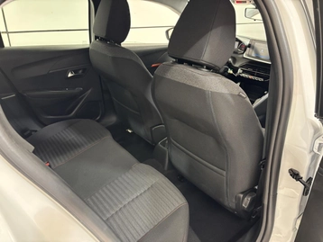 Image véhicule  Peugeot 208 (31)