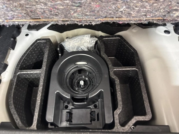 Image véhicule  Peugeot 208 (33)