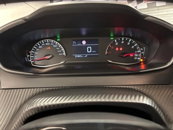 Image véhicule  Peugeot 208 (13)