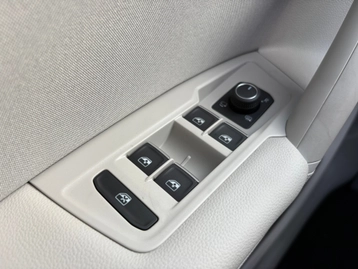 Image véhicule  Volkswagen TIGUAN (21)