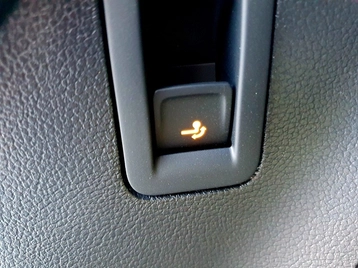 Image véhicule  Volkswagen TIGUAN (7)