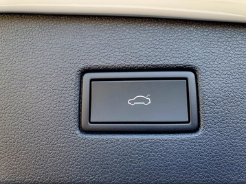 Image véhicule  Volkswagen TIGUAN (13)