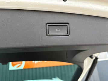 Image véhicule  Volkswagen TIGUAN (6)