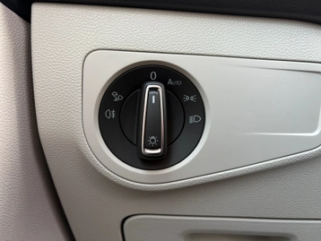 Image véhicule  Volkswagen TIGUAN (23)