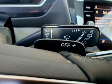 Image véhicule  Volkswagen TIGUAN (25)