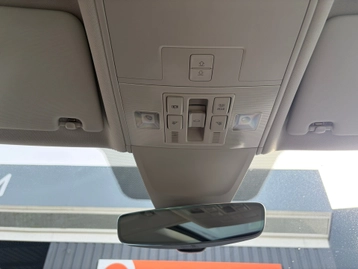 Image véhicule  Volkswagen TIGUAN (19)