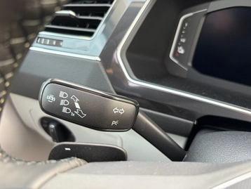 Image véhicule  Volkswagen TIGUAN (24)