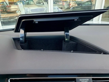Image véhicule  Volkswagen TIGUAN (26)