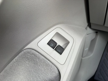 Image véhicule  Volkswagen TIGUAN (22)