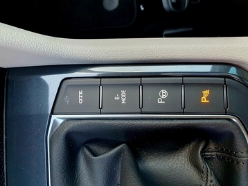 Image véhicule  Volkswagen TIGUAN (19)