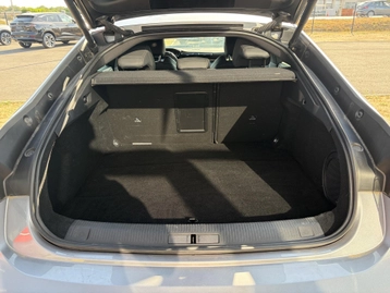 Image véhicule Peugeot 508 (40) Image véhicule Peugeot 508 (40)