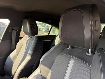 Image véhicule Peugeot 508 (13) Image véhicule Peugeot 508 (13)