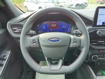 Image véhicule Ford KUGA (6) Image véhicule Ford KUGA (6)