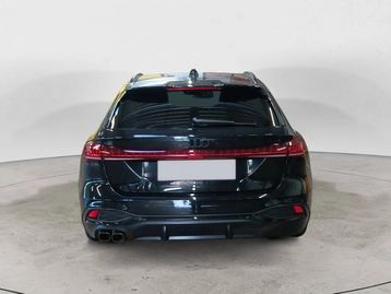 Image véhicule  Audi A5 AVANT (5)