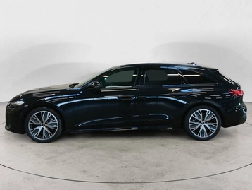 Image véhicule  Audi A5 AVANT (16)