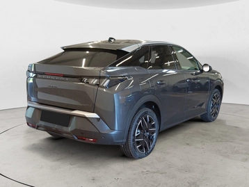 Image véhicule  Peugeot 3008 (8)