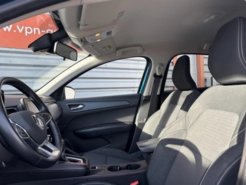 Image véhicule  Renault ARKANA (3)