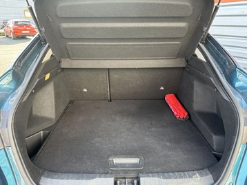 Image véhicule  Renault ARKANA (5)