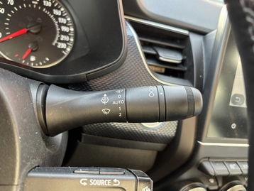 Image véhicule  Renault ARKANA (11)