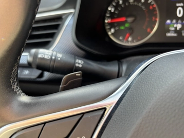 Image véhicule  Renault ARKANA (7)