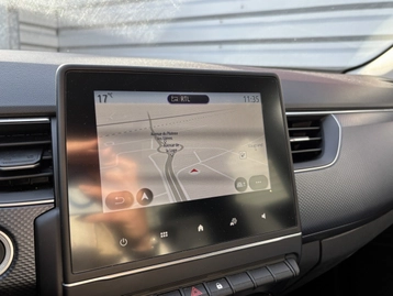 Image véhicule  Renault ARKANA (14)