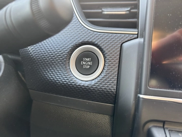 Image véhicule  Renault ARKANA (13)