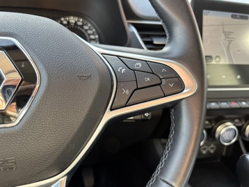 Image véhicule  Renault ARKANA (9)