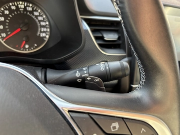 Image véhicule  Renault ARKANA (10)