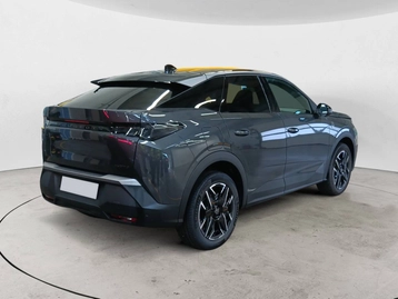 Image véhicule  Peugeot 3008 (3)