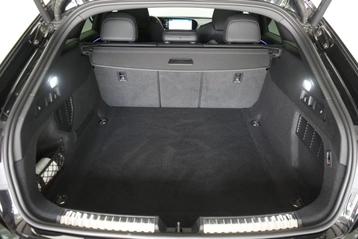 Image véhicule  Audi A5 AVANT (6)