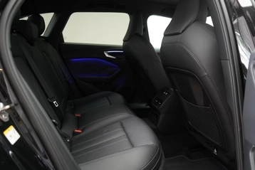 Image véhicule  Audi A5 AVANT (9)