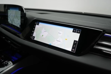 Image véhicule  Audi A5 AVANT (10)