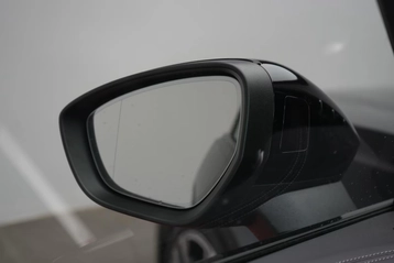 Image véhicule  Audi A5 AVANT (12)