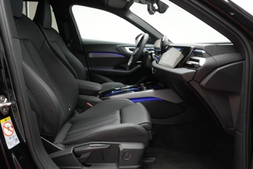 Image véhicule  Audi A5 AVANT (8)