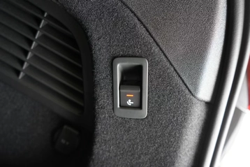 Image véhicule  Audi A5 AVANT (13)